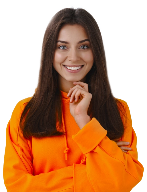 Ростелеком интернет-провайдер в село Лиственная (Приморский край)